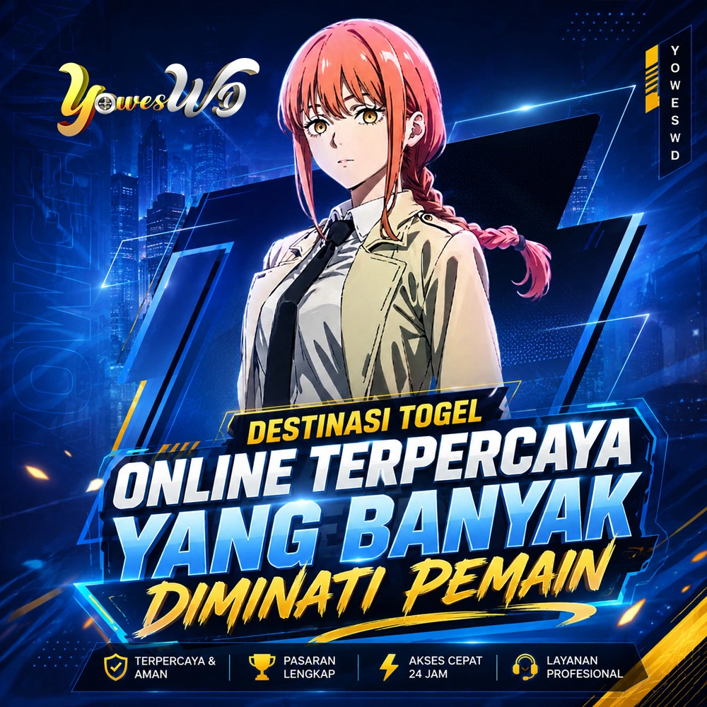 TOGEL