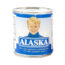 Alaska-Sweet-Condensed-Milk-48-397g