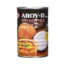 Aroy-d-Coco-milk-Cucina-24x400ml[th]
