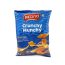 Crunchy-Munchy-125g-Bikano-