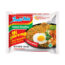 Indomie-Mi-Goreng-Instant-Stir-Fry-Noodles,-Original-Flavor,-3-Ounce---Pack-of-30