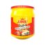 Jumbo-Powder-Touten1-Tomate-10x500gr