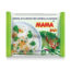 MAMA-Noodles-Vermicelli-Clear-Soup-Instant-Rice-Noodles---Pack-of-30