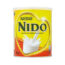 NIDO-MILKPOWDER-24X400G