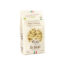 Organic-Riccioli-Pasta,-Bronze-Cut-by-Di-Bari,-17.6-oz-(500-g)