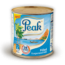Peak-Filled-Evaporated-Milk-160g-Tin