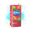 Rubicon Guava Juice 1 Ltr