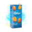 Rubicon Mango Juice 1 Ltr