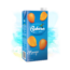 Rubicon Mango Juice 1 Ltr