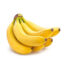 banana.jpg1